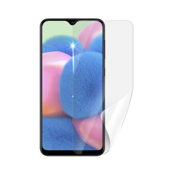 Screenshield SAMSUNG A307 Galaxy A30s fólie na displej