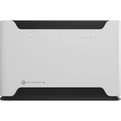 MikroTik D53G-5HacD2HnD-TC&R11e-LTE7, Chateau LTE7