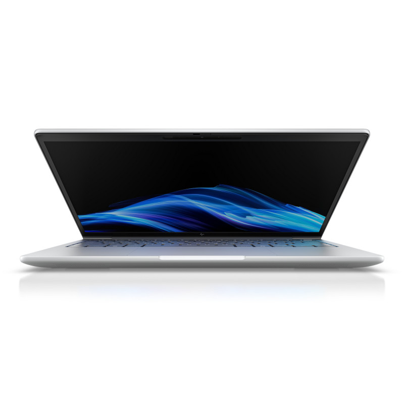 HP EliteBook 8/G1i/U5-225U/13,3''/WUXGA/32GB/1TB/Intel int/W11P/Silver/3R On-Site