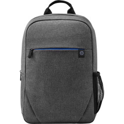 HP Prelude 15.6 Backpack Bulk15