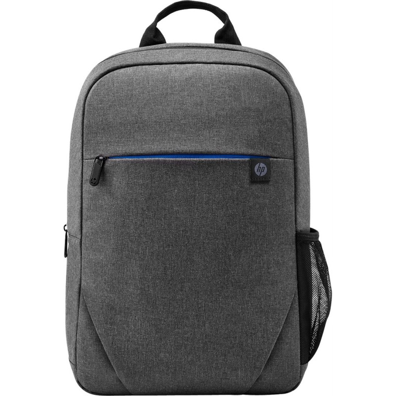 HP Prelude 15.6 Backpack Bulk15