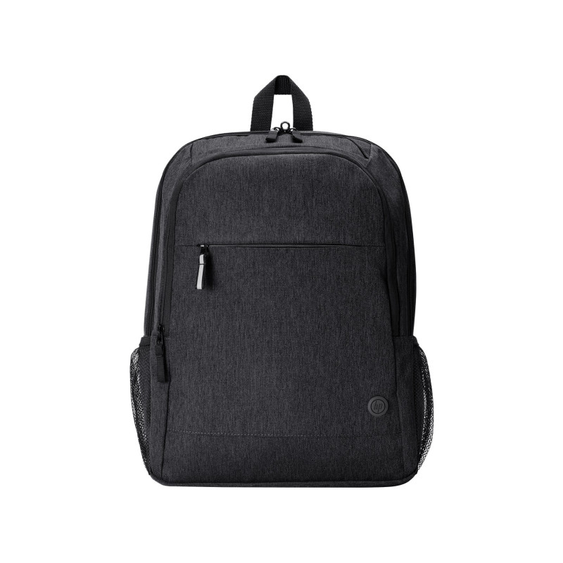 HP Prelude Pro Recycle Backpack 15,6'' Bulk12