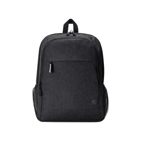 HP Prelude Pro Recycle Backpack 15,6'' Bulk12