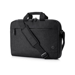 HP Prelude Pro Recycle Top Load 15,6'' Bulk12