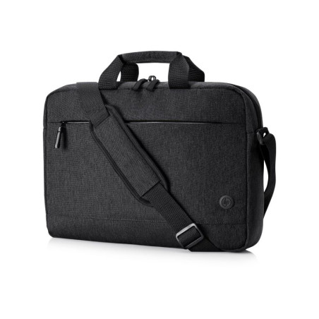 HP Prelude Pro Recycle Top Load 15,6'' Bulk12