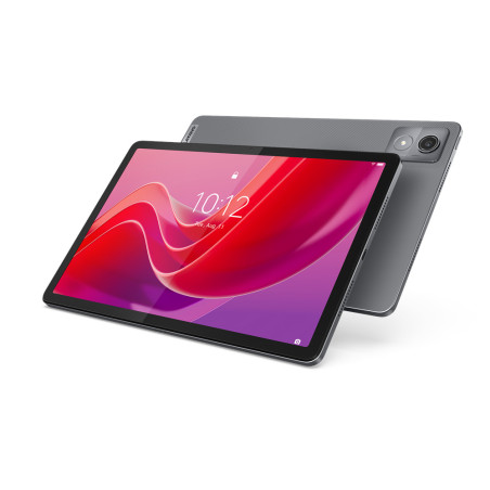 Lenovo Tab K11/(Enhanced Edition)/11''/WUXGA/4GB/128GB/An15/Luna Grey