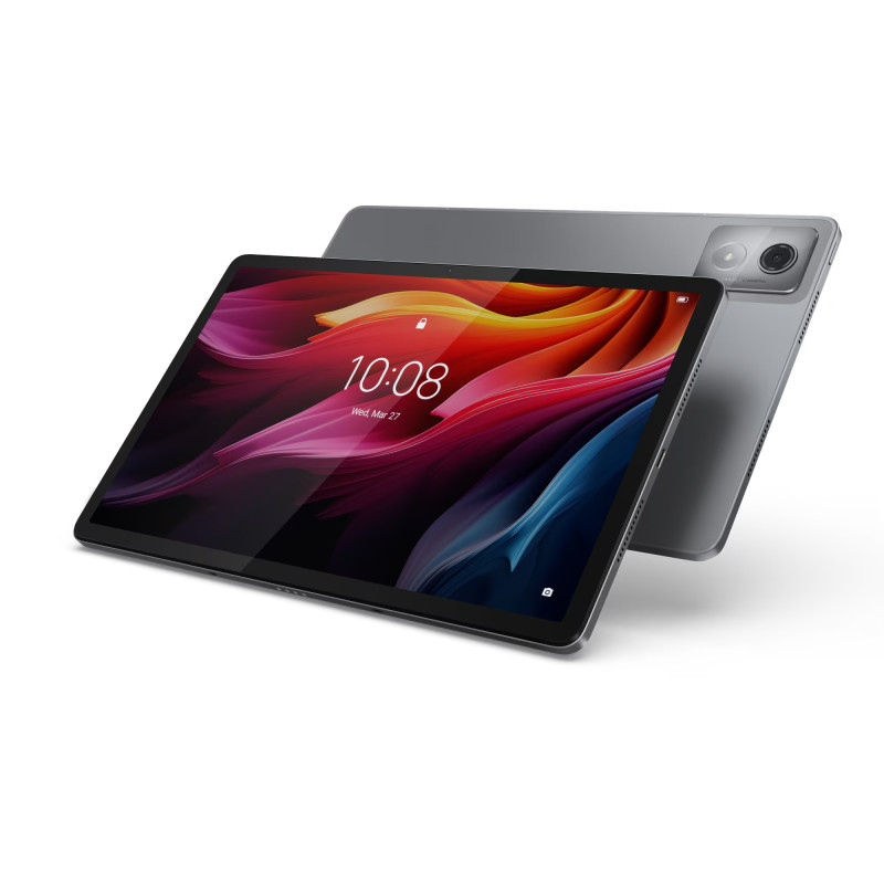 Lenovo Tab K11/Plus/11,5''/2000x1200/8GB/256GB/An15/Luna grey