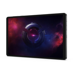 Legion Tab/ZAEF0021CZ/8,8''/2560x1600/12GB/256GB/An15/Eclipse Black