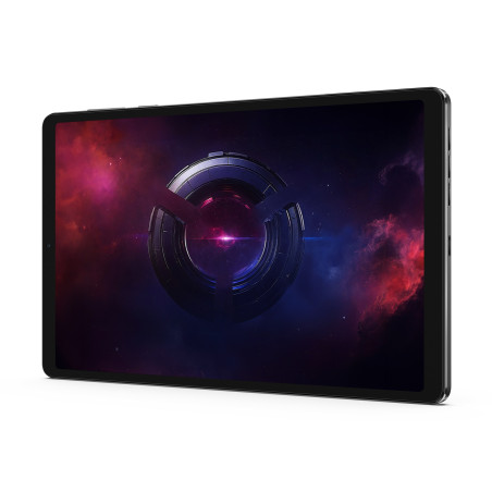 Legion Tab/ZAEF0021CZ/8,8''/2560x1600/12GB/256GB/An15/Eclipse Black