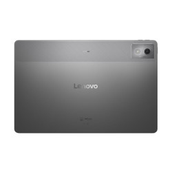 Lenovo Idea Tab Pro/ZAE40126SK + Pen/12,7''/2944x1840/8GB/256GB/An15/Luna Grey