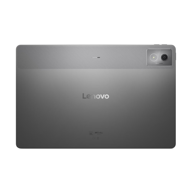Lenovo Idea Tab Pro/ZAE40126SK + Pen/12,7''/2944x1840/8GB/256GB/An15/Luna Grey