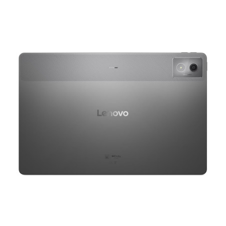 Lenovo Idea Tab Pro/ZAE40126SK + Pen/12,7''/2944x1840/8GB/256GB/An15/Luna Grey