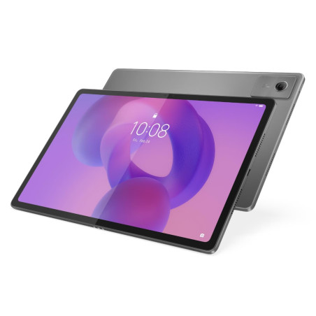 Lenovo Tab Plus/Idea Tab Plus/12,1''/2560x1600/8GB/256GB/An16/Luna Grey