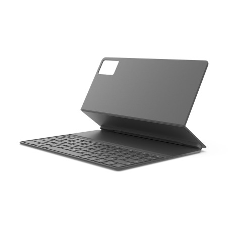 Idea Tab Plus Folio KB LG(UK-CS)