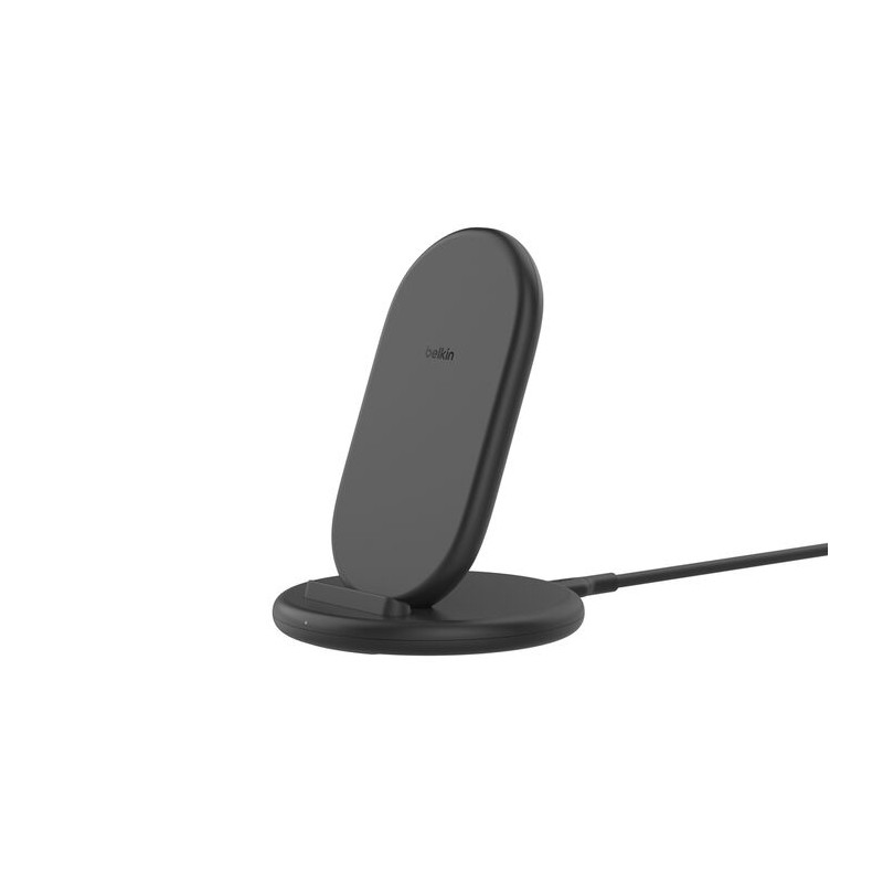 BELKIN BOOSTCHARGE 15W bezdrôt stojan