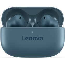 Lenovo TWS YOGA PC Edition - Tidal Teal