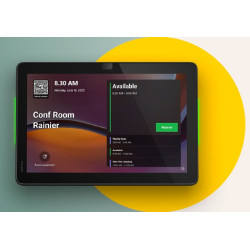 Jabra Scheduler - UC, Global