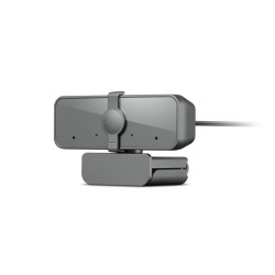Lenovo Select FHD Webcam Gen2