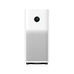 Xiaomi Mijia Smart Air Purifier 6