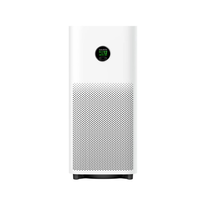 Xiaomi Mijia Smart Air Purifier 6