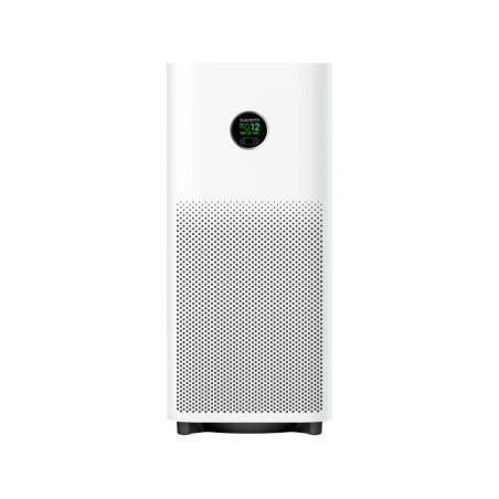 Xiaomi Mijia Smart Air Purifier 6