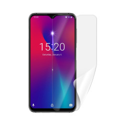 Screenshield UMIDIGI One Max fólia na displej