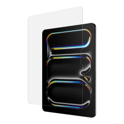 BELKIN Tempered Glass Screen Protector iPad Pro 13'' (M4)