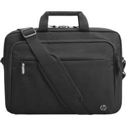 HP Renew Business 15.6 Laptop Bag Bulk12