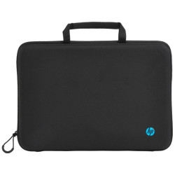 HP Mobility 14 Laptop Case Bulk10