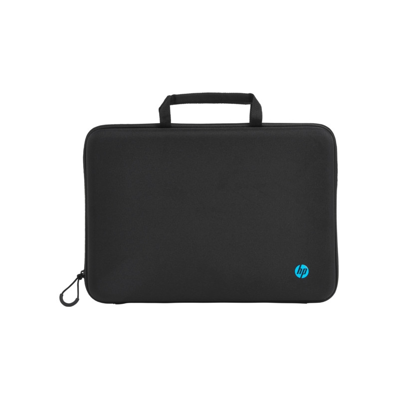 HP Mobility 14 Laptop Case Bulk10
