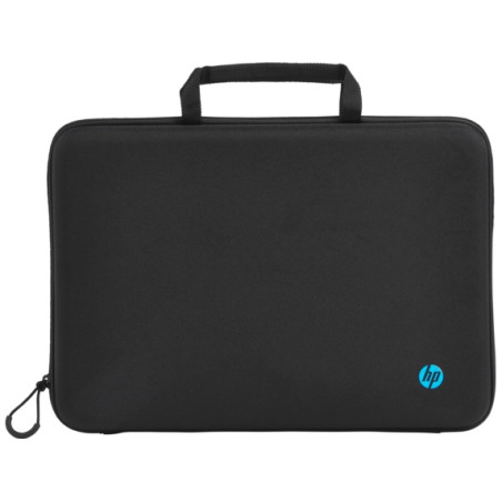 HP Mobility 14 Laptop Case Bulk10