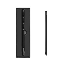 E-book ONYX BOOX InkSpire active stylus pre Tab X C, čierny