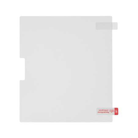 E-book ONYX BOOX ochranná fólia pre GO 7 a GO Color 7 Gen II