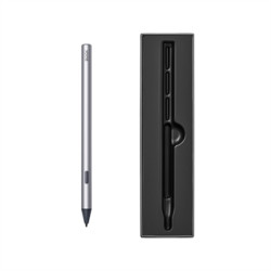 E-book ONYX BOOX InkSense Plus, aktívny stylus pre GO 7 a GO 7 Color (Gen II)
