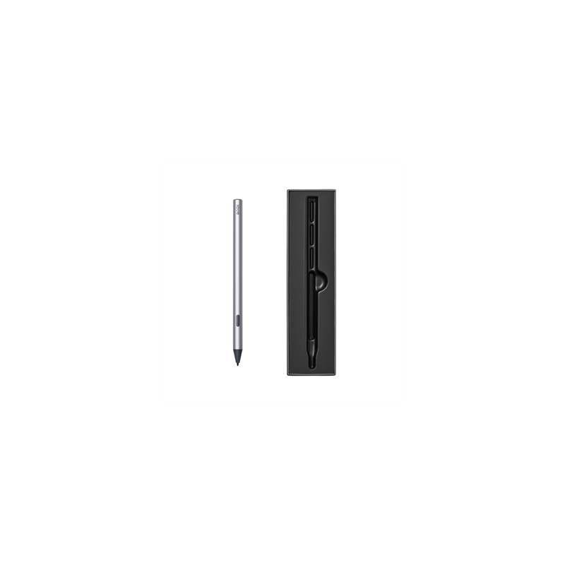 E-book ONYX BOOX InkSense Plus, aktívny stylus pre GO 7 a GO 7 Color (Gen II)