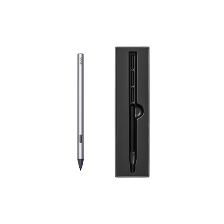 E-book ONYX BOOX InkSense Plus, aktívny stylus pre GO 7 a GO 7 Color (Gen II)