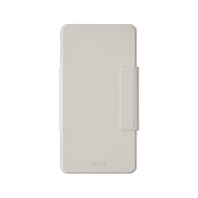 E-book ONYX BOOX púzdro pre Palma 2 Pro, 2-in-1, Sand