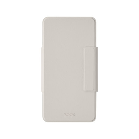 E-book ONYX BOOX púzdro pre Palma 2 Pro, 2-in-1, Sand