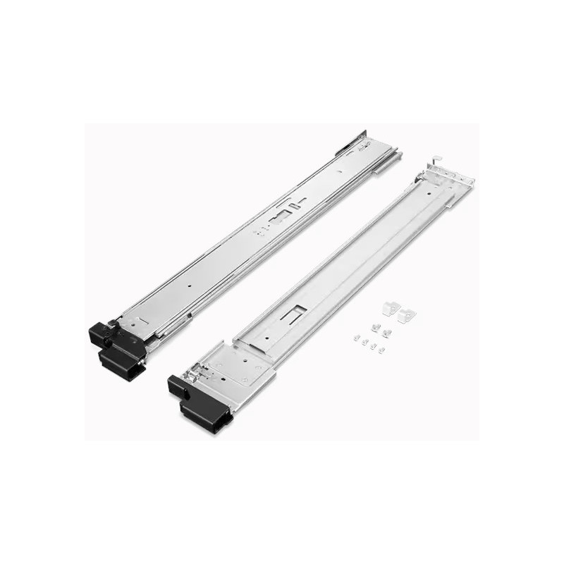 ThinkStation Rack Rail Kit
