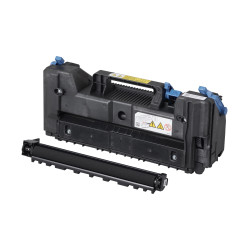 OKI odpadová nádobka B433/B513