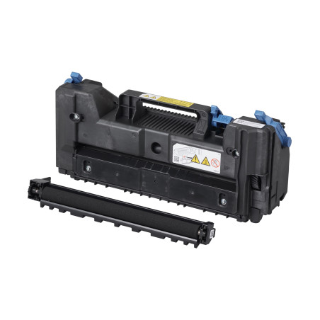 OKI odpadová nádobka B433/B513