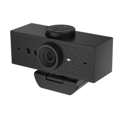 HP 625 FHD Webcam