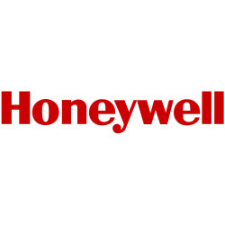 Honeywell CT70 Wearable kit, Armband, Sled a Rubber pad, nie je compatible s CT70 with prot. boot