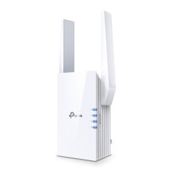 TP-Link RE715X AX3000 Wi-Fi 6 Range Extender