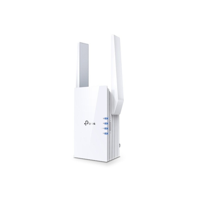 TP-Link RE715X AX3000 Wi-Fi 6 Range Extender