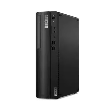 Lenovo ThinkCentre M/M75s Gen 2/SFF/R3PRO-5350G/8GB/512GB/AMD int/W11P/5RNBD