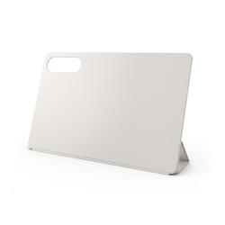 Lenovo Yoga Tab Folio Case SH-WW