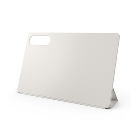 Lenovo Yoga Tab Folio Case SH-WW