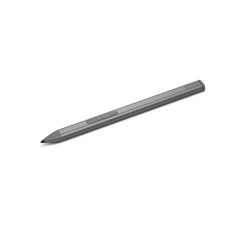 Lenovo Slim Pen