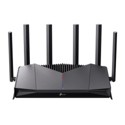 TP-Link Archer GE400 BE6500 WiFi7 Gaming router